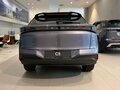 2026 Omoda C5 II, серый, 2629000 рублей - вид 5