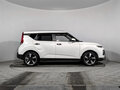 2019 Kia Soul III, белый, 1619000 рублей - вид 3