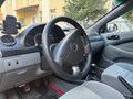 2008 Chevrolet Lacetti I, чёрный, 300000 рублей - вид 6