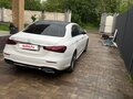 2020 Mercedes-Benz E-Класс 350 V (W213, S213, C238) Рестайлинг, белый, 5050000 рублей - вид 7