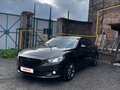 2015 Mazda 6 III (GJ) Рестайлинг, коричневый, 1800000 рублей