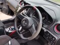2019 Nissan Note Nismo II Рестайлинг, чёрный, 1515000 рублей - вид 6