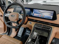 2026 JAC RF8, чёрный, 4875000 рублей - вид 10
