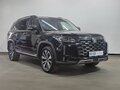 2023 Changan CS95 I Рестайлинг 2, чёрный, 2680000 рублей - вид 2