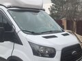 2022 Ford Transit, белый, 3000000 рублей - вид 1