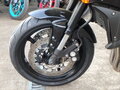 2012 Yamaha FZ1, чёрный, 700000 рублей - вид 6