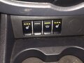 2021 Lada (ВАЗ) Largus Cross I Рестайлинг, белый, 1700000 рублей - вид 9
