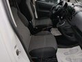 2021 Peugeot Partner, белый, 1163750 рублей - вид 11