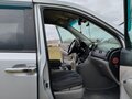 2008 Kia Carnival Grand II, серый, 1000000 рублей - вид 5
