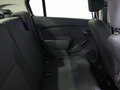 2021 Renault Logan II Рестайлинг, красный, 1099000 рублей - вид 11