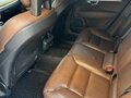 2017 Volvo S90 II, белый, 2090000 рублей - вид 10