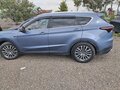 2023 Jetour X70+ I Рестайлинг, серый, 2900000 рублей - вид 7