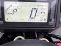 2021 CFMoto CFORCE 600 S EPS, красный, 800000 рублей - вид 3