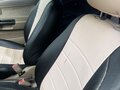 2004 Kia Rio I Рестайлинг, зелёный, 250000 рублей - вид 7