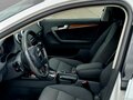 2011 Audi A3 II (8P) Рестайлинг 2, белый - вид 10