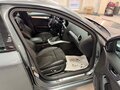 2012 Audi S4 IV (B8) Рестайлинг, серебристый, 1799000 рублей - вид 11