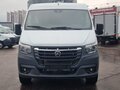 2026 ГАЗ Соболь NN Комби, белый, 3222000 рублей - вид 1