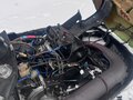 2005 Рысь 119, зелёный, 200000 рублей - вид 7
