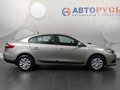 2014 Renault Fluence I Рестайлинг, бежевый, 795000 рублей - вид 4
