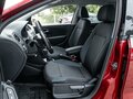 2019 Volkswagen Polo V Рестайлинг, красный - вид 9
