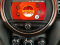 2018 Mini Hatch Cooper III (F55/F56) Рестайлинг, оранжевый, 1985000 рублей - вид 10