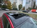 2021 Ford Escape IV, красный, 2100000 рублей - вид 8