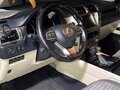 2021 Lexus GX 460 II Рестайлинг 2, коричневый, 4600000 рублей - вид 10