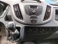 2021 Ford Transit, синий, 2469000 рублей - вид 9
