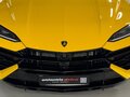 2026 Lamborghini Urus SE I Рестайлинг, жёлтый, 35940000 рублей - вид 5