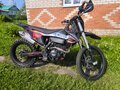 2024 Oxo Base, чёрный, 135000 рублей - вид 1