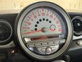 2007 Mini Hatch One II (R56), бежевый, 791800 рублей - вид 9