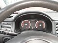 2011 Kia Rio II Рестайлинг, серый - вид 7