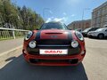 2019 Mini Hatch Cooper S III (F55/F56) Рестайлинг, оранжевый, 3050000 рублей - вид 3