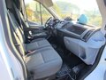 2019 Ford Transit, белый, 2610000 рублей - вид 5