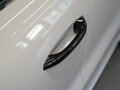 2026 Porsche Cayenne Coupé III Рестайлинг, серый - вид 7
