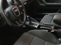 2007 Audi A3 II (8P) Рестайлинг 1, серый, 650000 рублей - вид 5