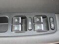 2017 Chery Tiggo 3 I, коричневый, 659000 рублей - вид 8