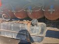 2018 ГАЗ ГАЗель (3302), белый, 1260000 рублей - вид 5