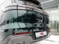 2026 Tenet T8, зелёный, 3630000 рублей - вид 7