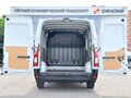 2024 Renault Master, белый, 4800000 рублей - вид 6