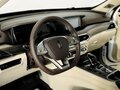 2023 Bestune T77, белый, 1940000 рублей - вид 5