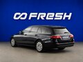 2017 Mercedes-Benz E-Класс 200 V (W213, S213, C238), синий - вид 1