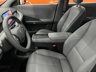 2026 Evolute i-Joy II, зелёный, 3324000 рублей, вид 4