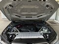 2025 BMW X3 Long 30L xDrive IV (G45/G48), серый, 7290000 рублей - вид 9