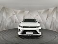 2022 Exeed LX I Рестайлинг, белый, 1745150 рублей - вид 6