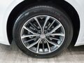 2026 Geely Preface I, белый, 3352000 рублей - вид 7