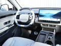2024 Jetour Dashing I, белый, 2999999 рублей - вид 11