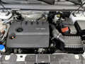 2024 Chery Tiggo 7 Pro Max I, жёлтый - вид 9