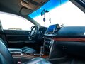 2008 Nissan Teana II (J32), синий - вид 5