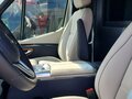 2022 Mercedes-Benz Sprinter, белый, 18500000 рублей - вид 7